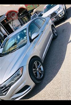 فولكسفاغن جيتا